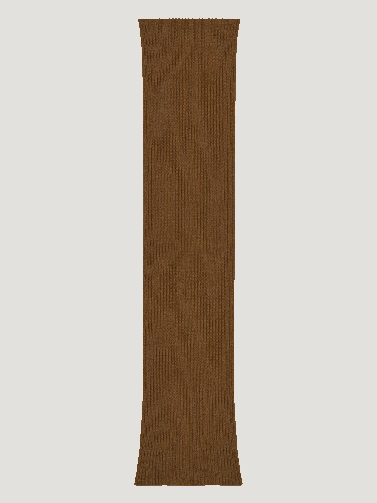 Vicuna Scapa Scarf