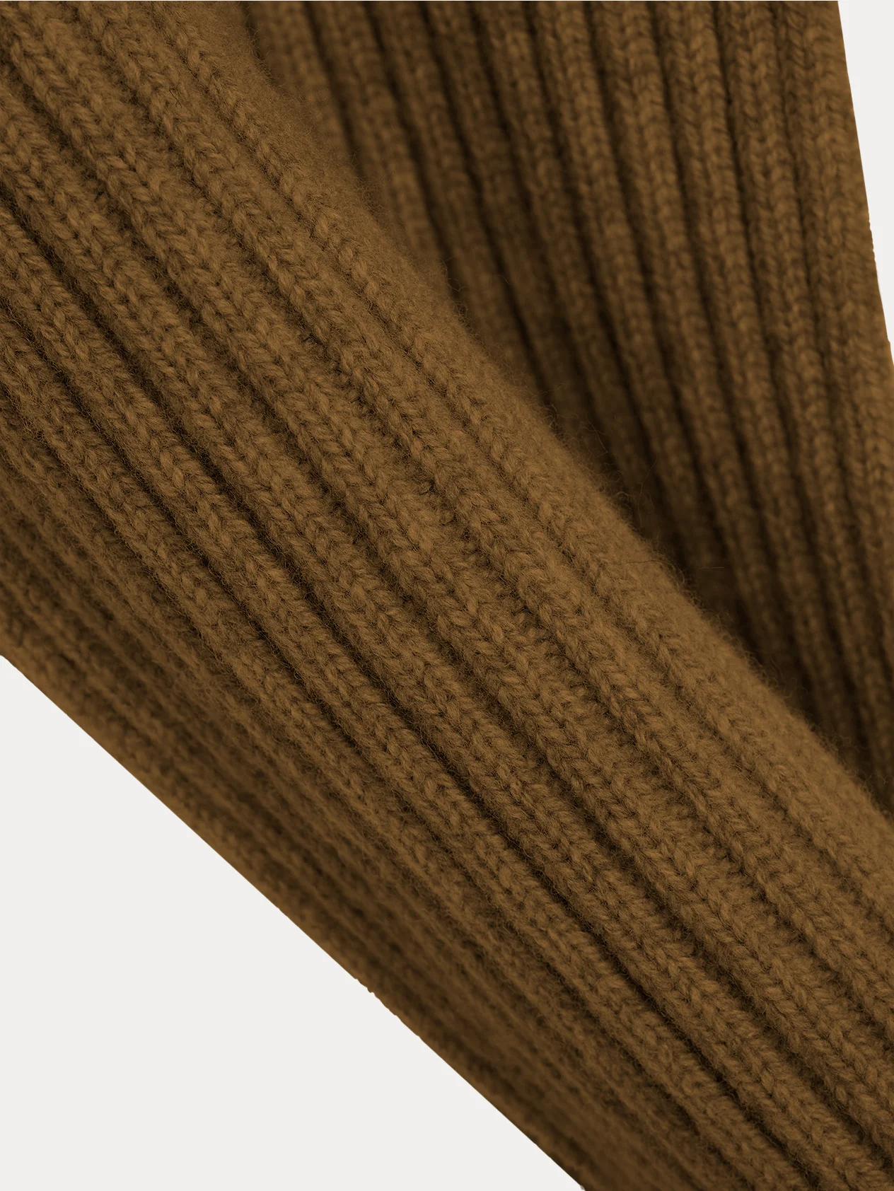 Vicuna Scapa Scarf - Image 2