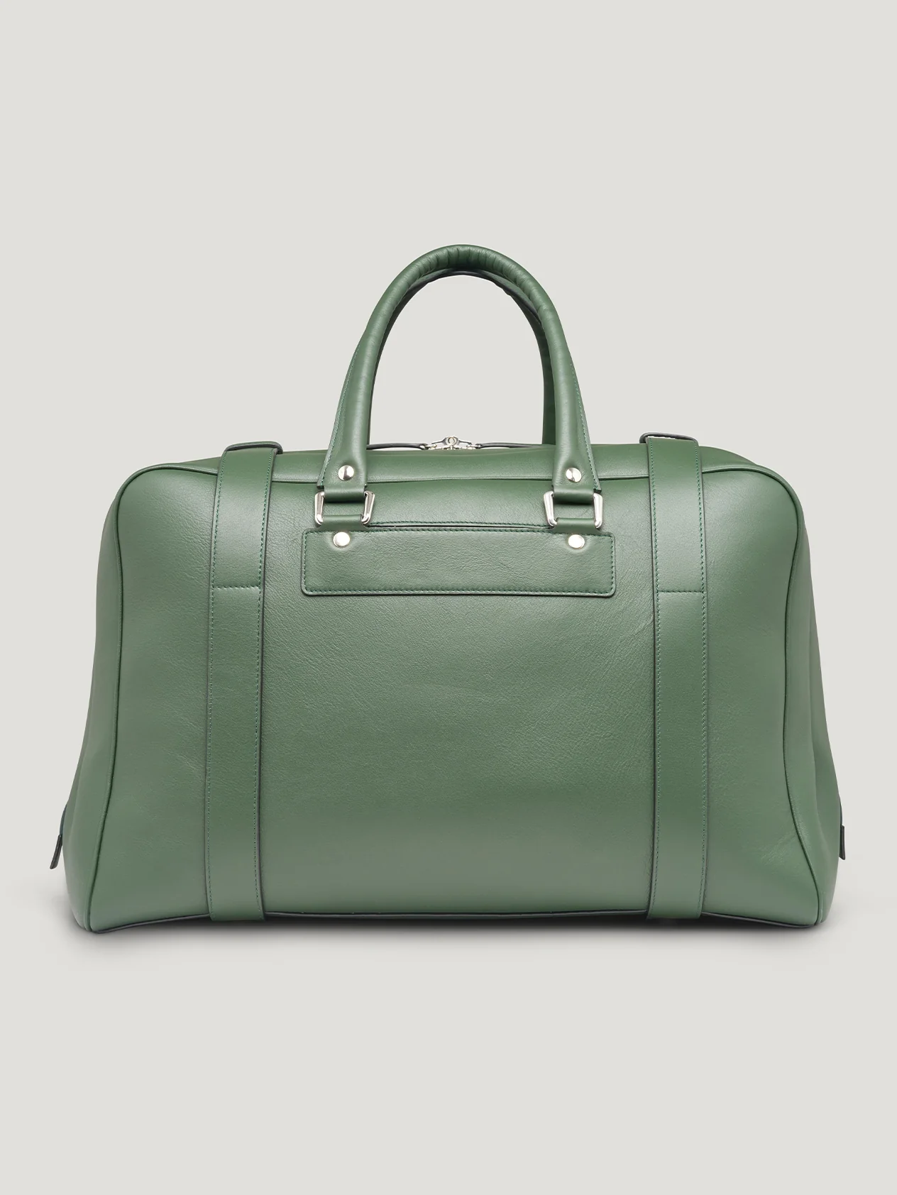 Green Sports Grip Bag - Image 2