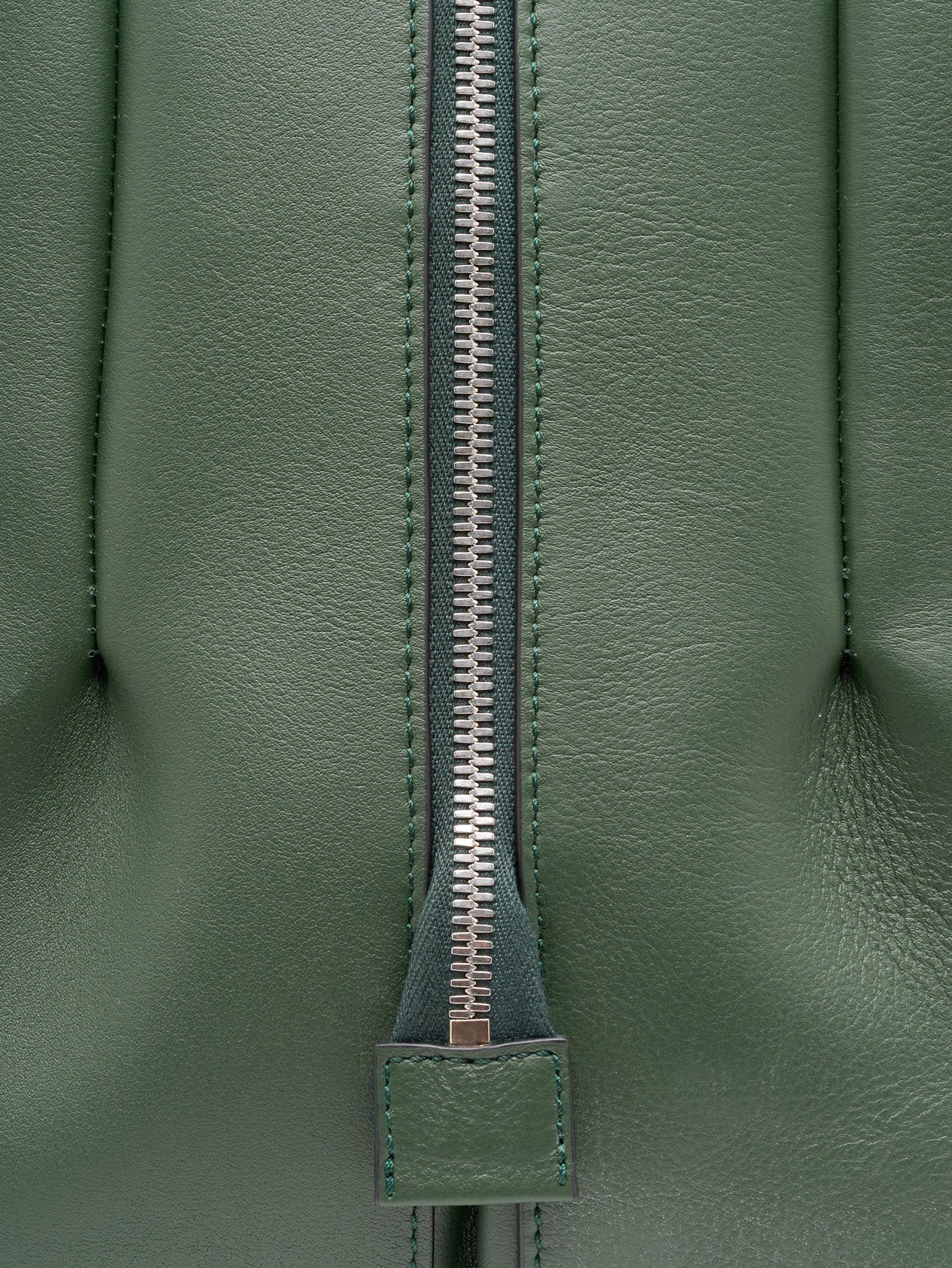 Green Sports Grip Bag - Image 8
