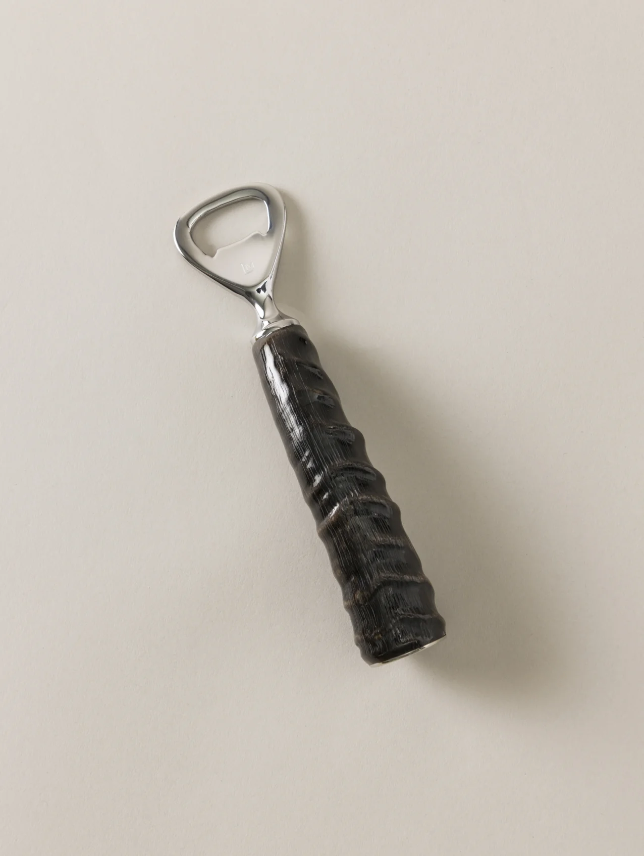 Springbok Bottle Opener