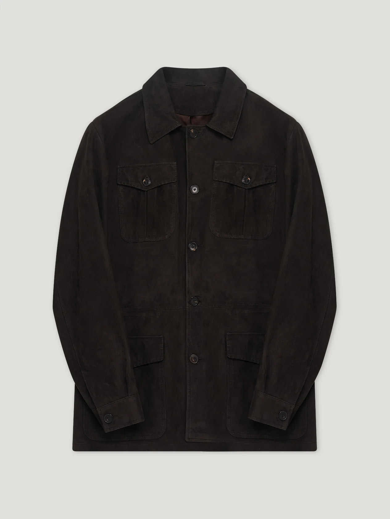 New Arrivals for Him