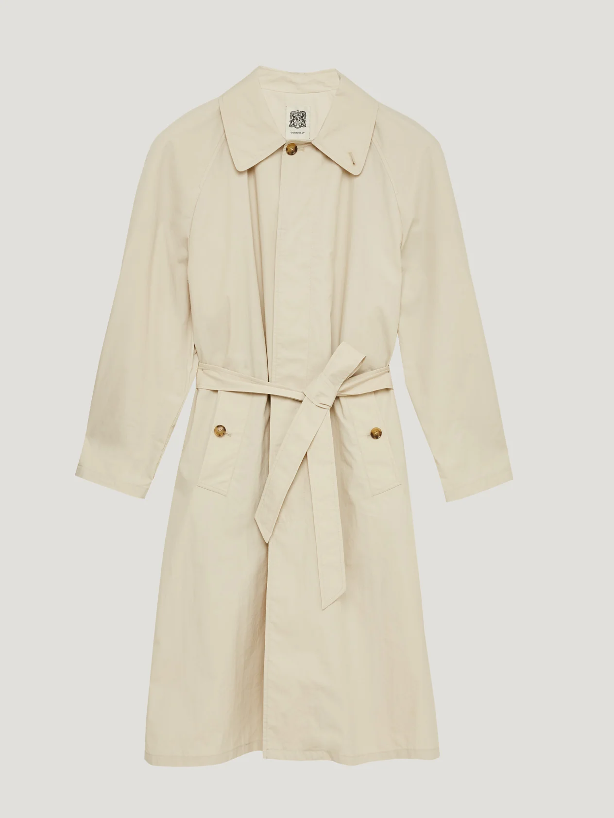 Sand Summer Mac