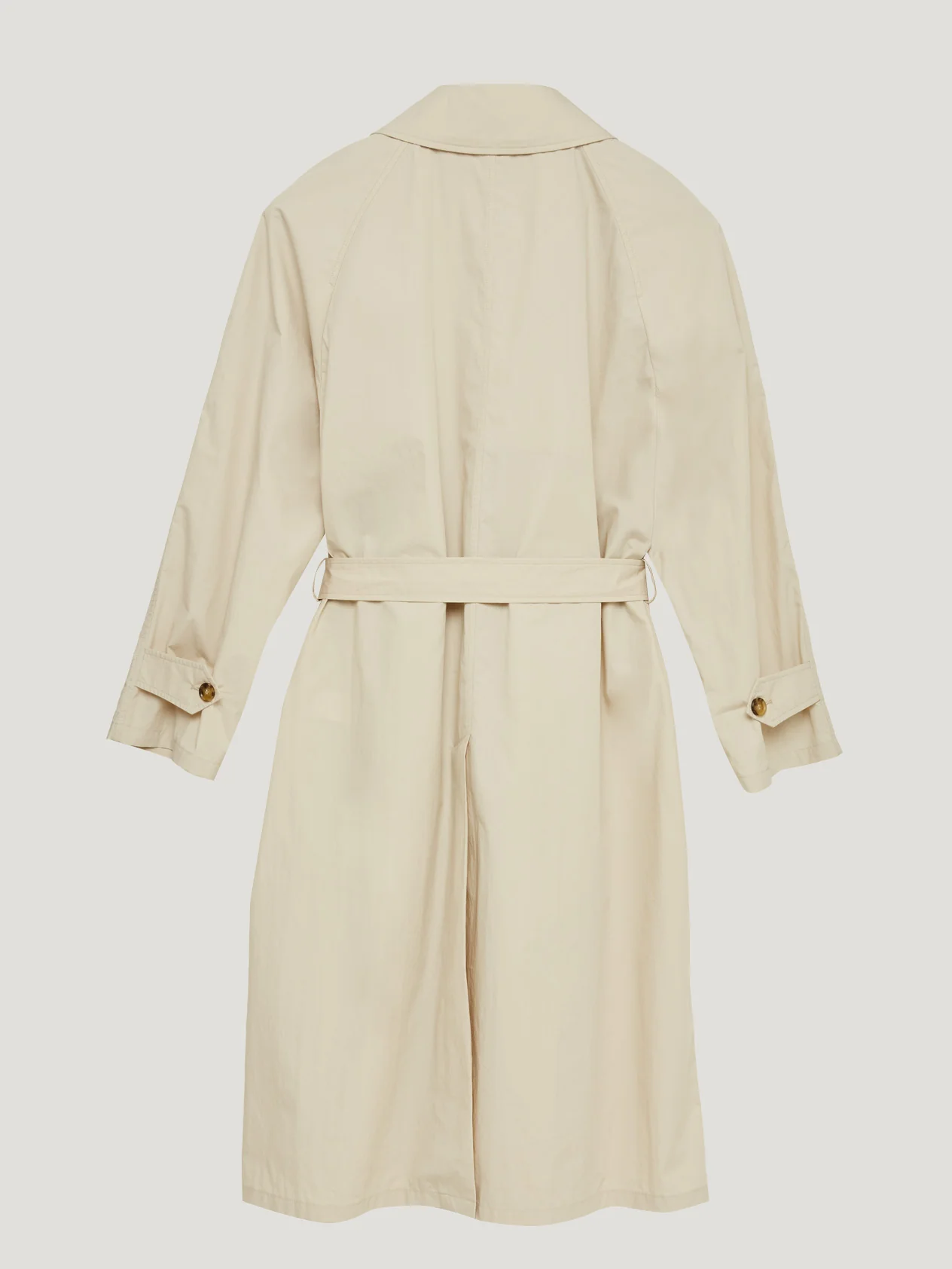 Sand Summer Mac - Image 2