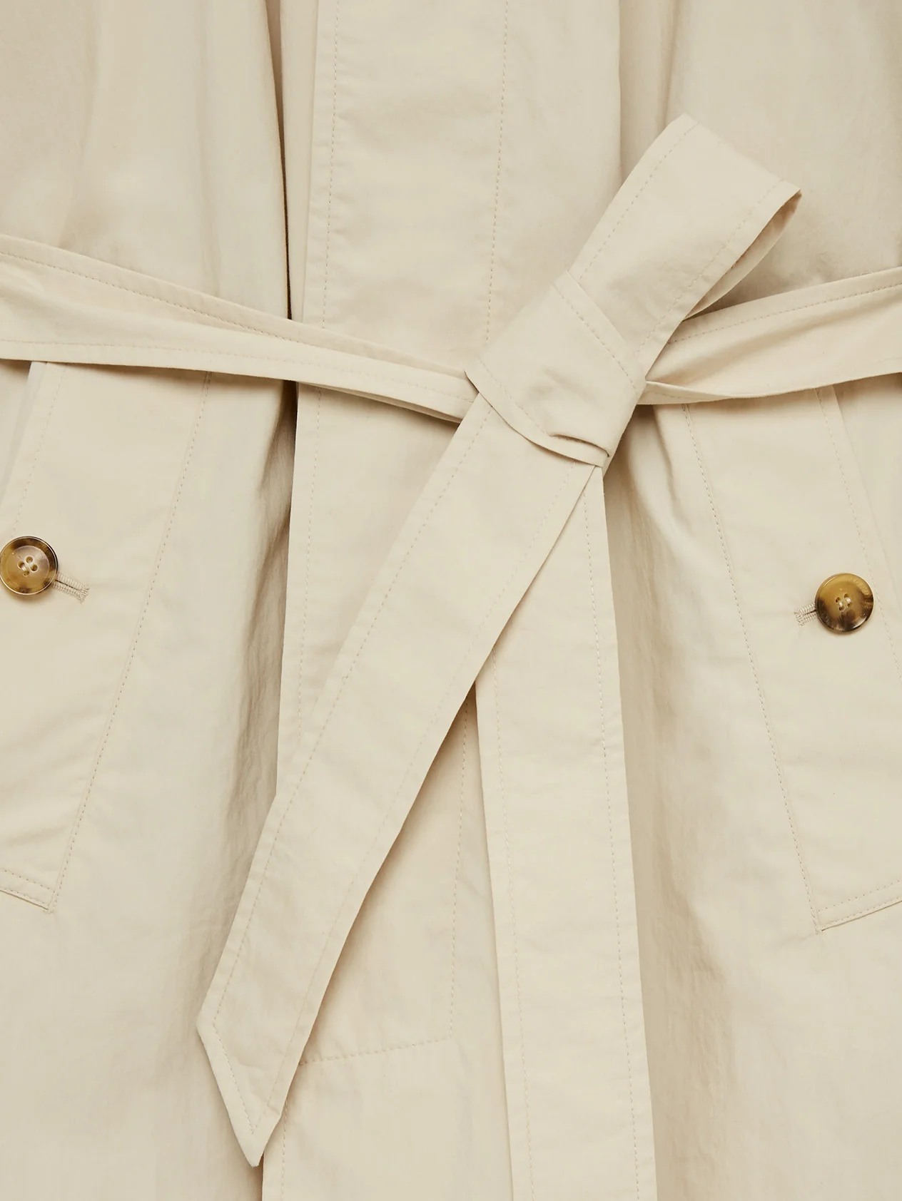 Sand Summer Mac - Image 4
