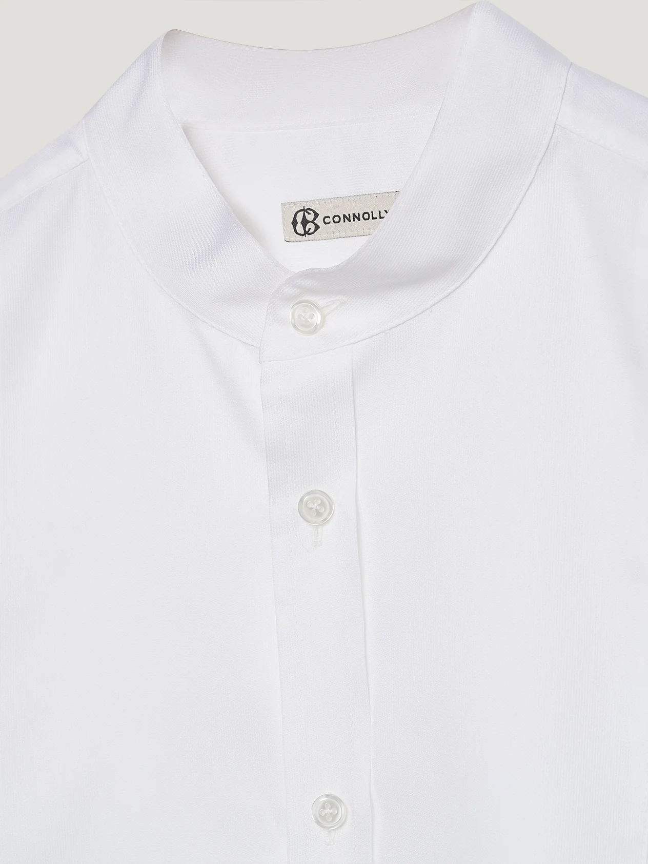 The Old Fashioned Shirt - Image 6
