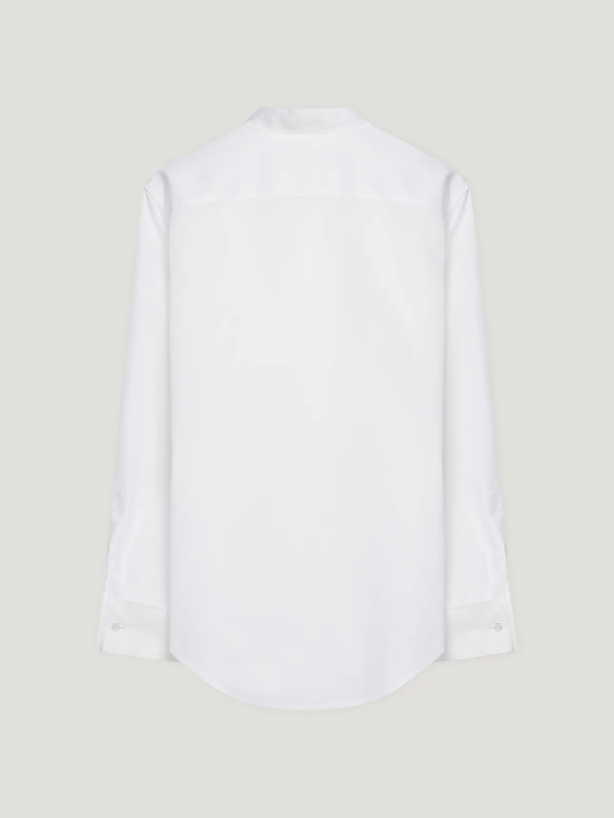 The Old Fashioned Shirt - Image 7