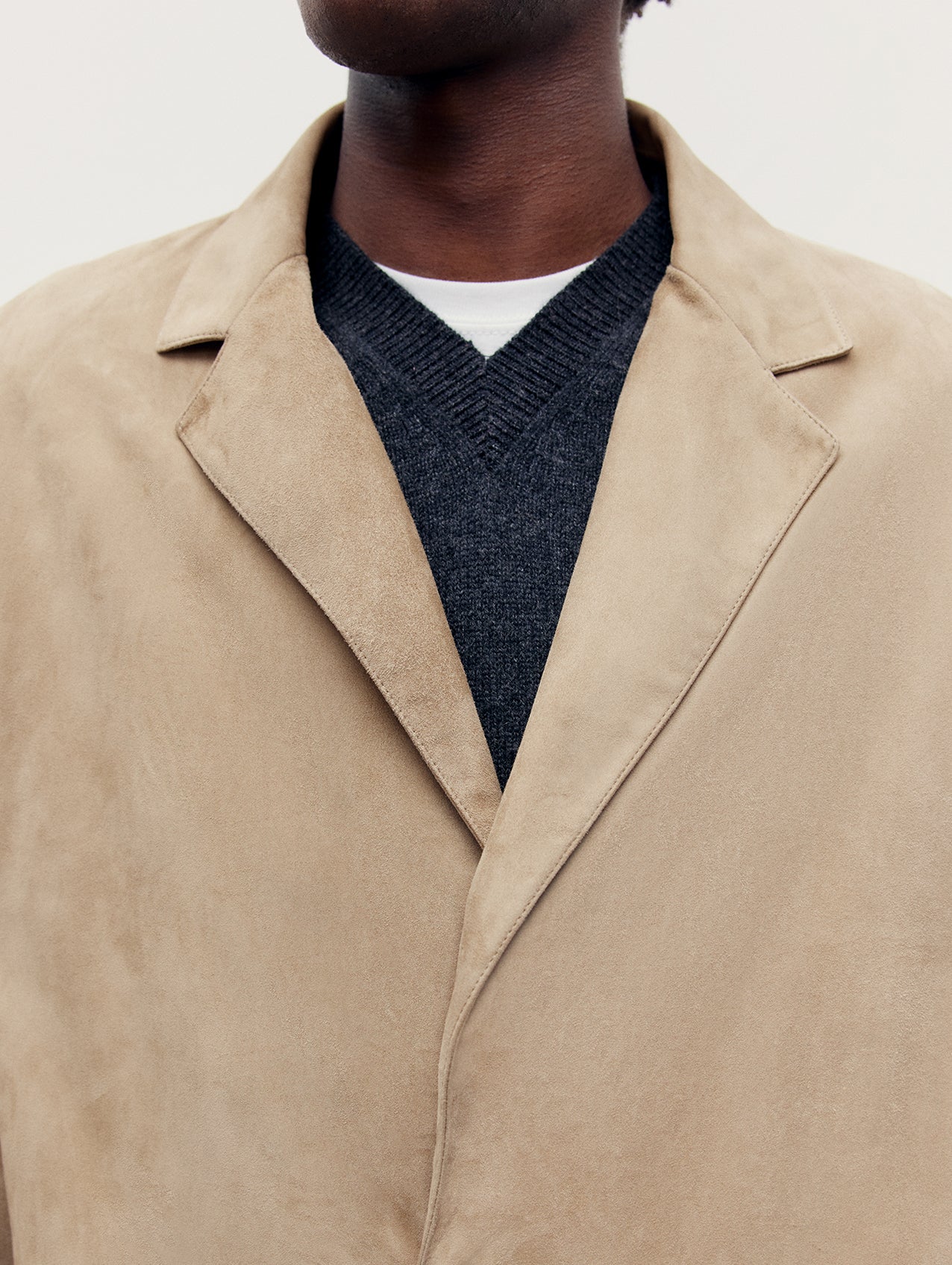 The Port Jacket - Image 4