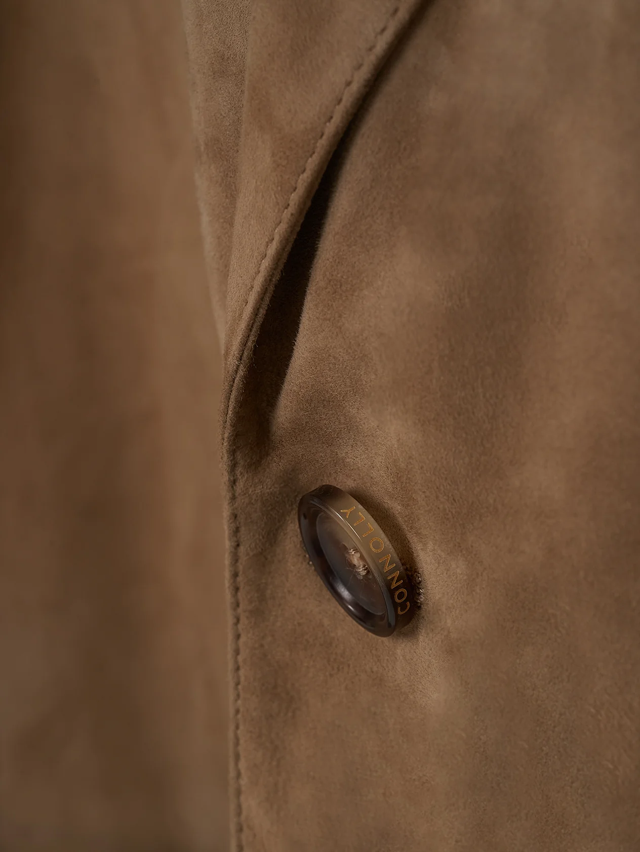 The Port Jacket - Image 6