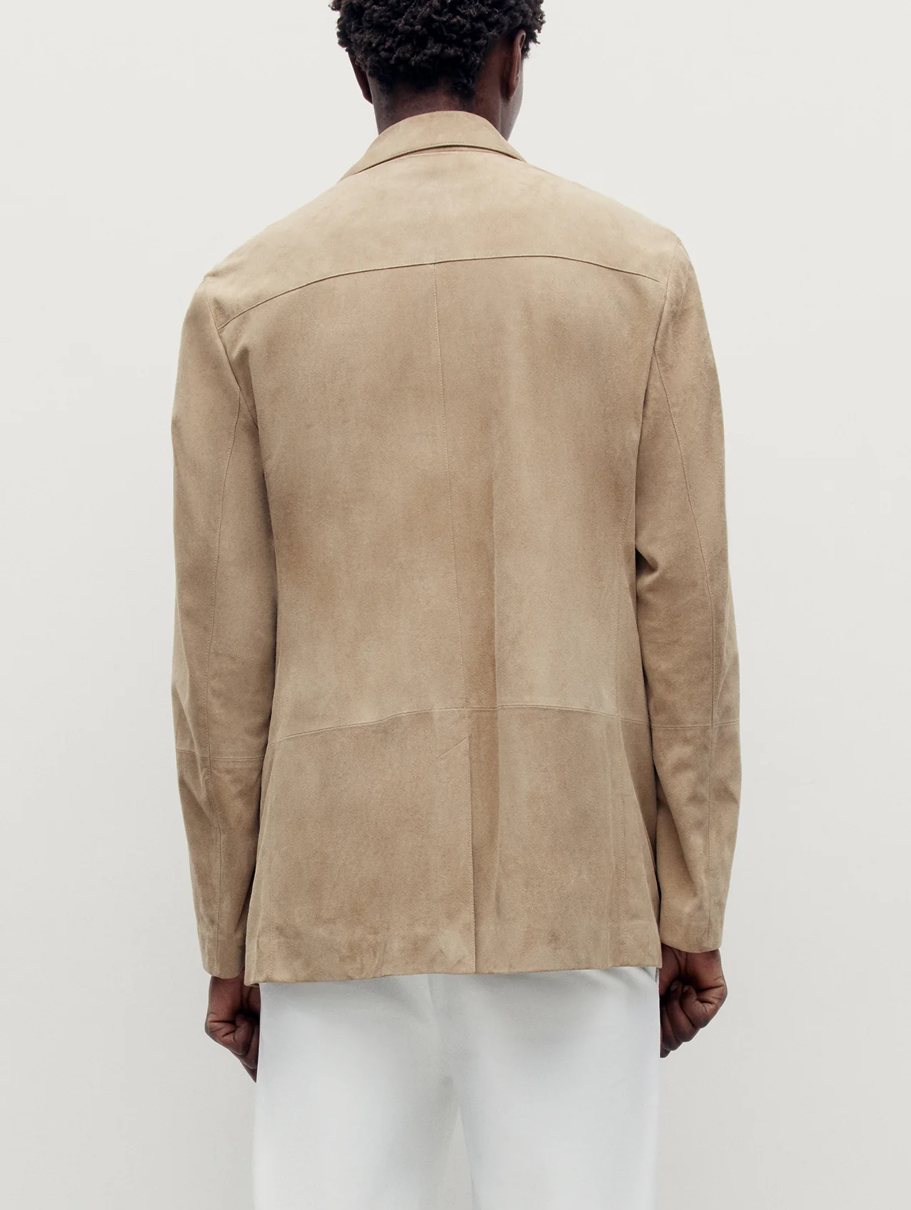 The Port Jacket - Image 8