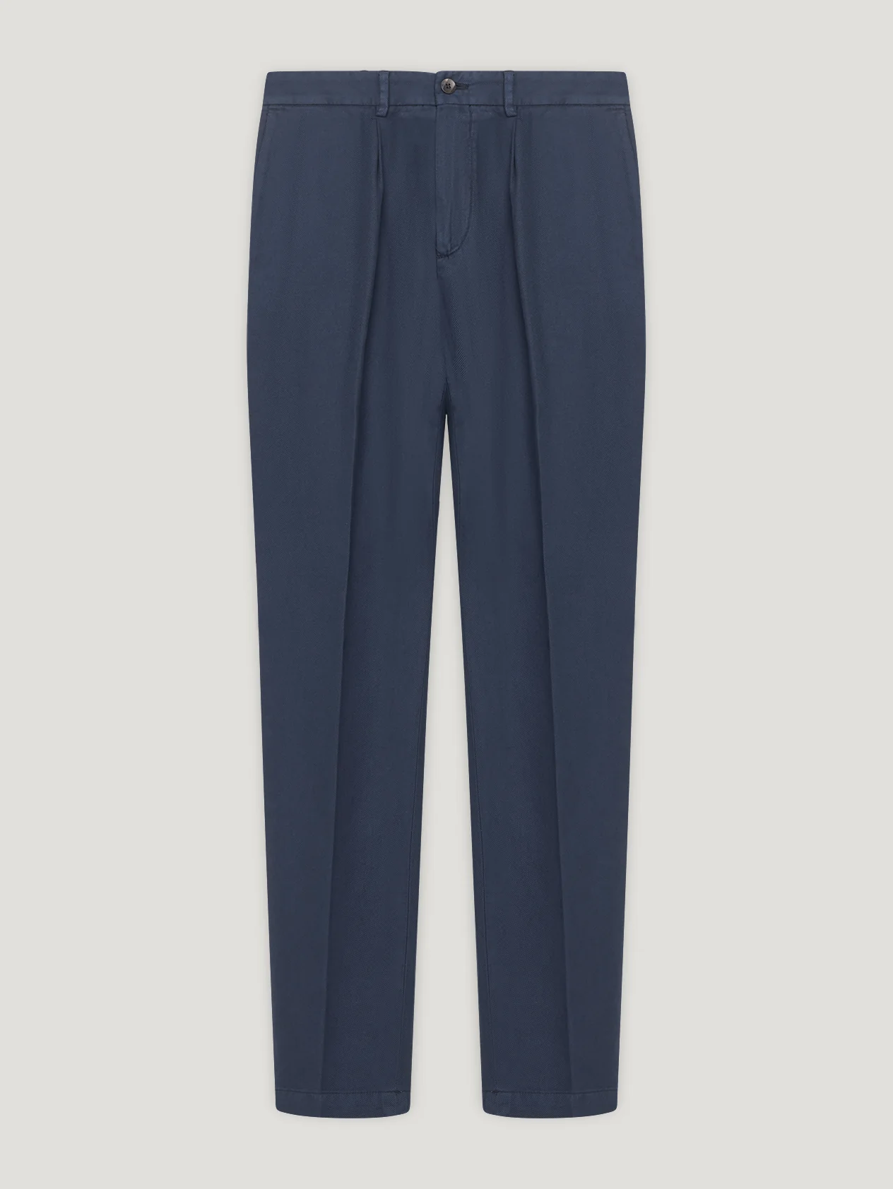 Navy Voyage Trouser