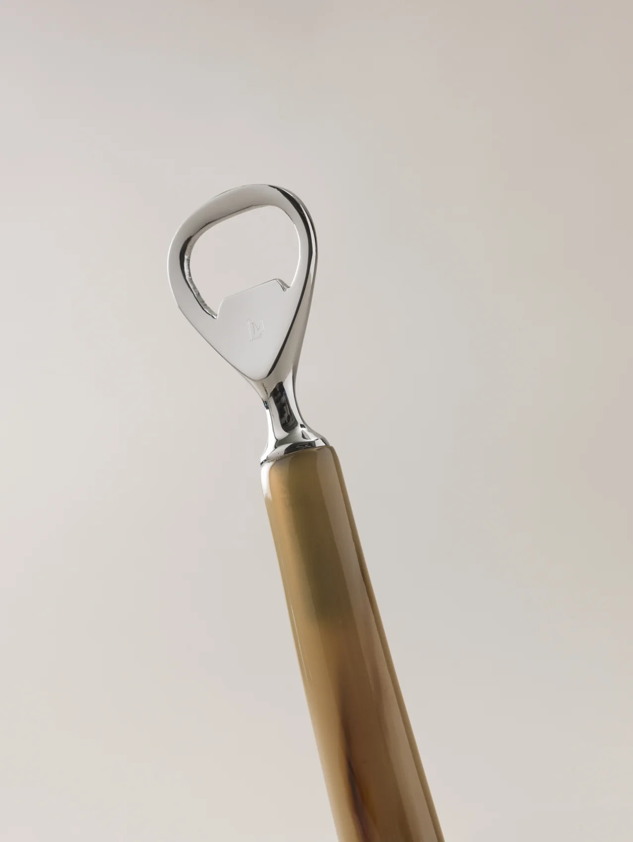 Zebu Bottle Opener - Image 2